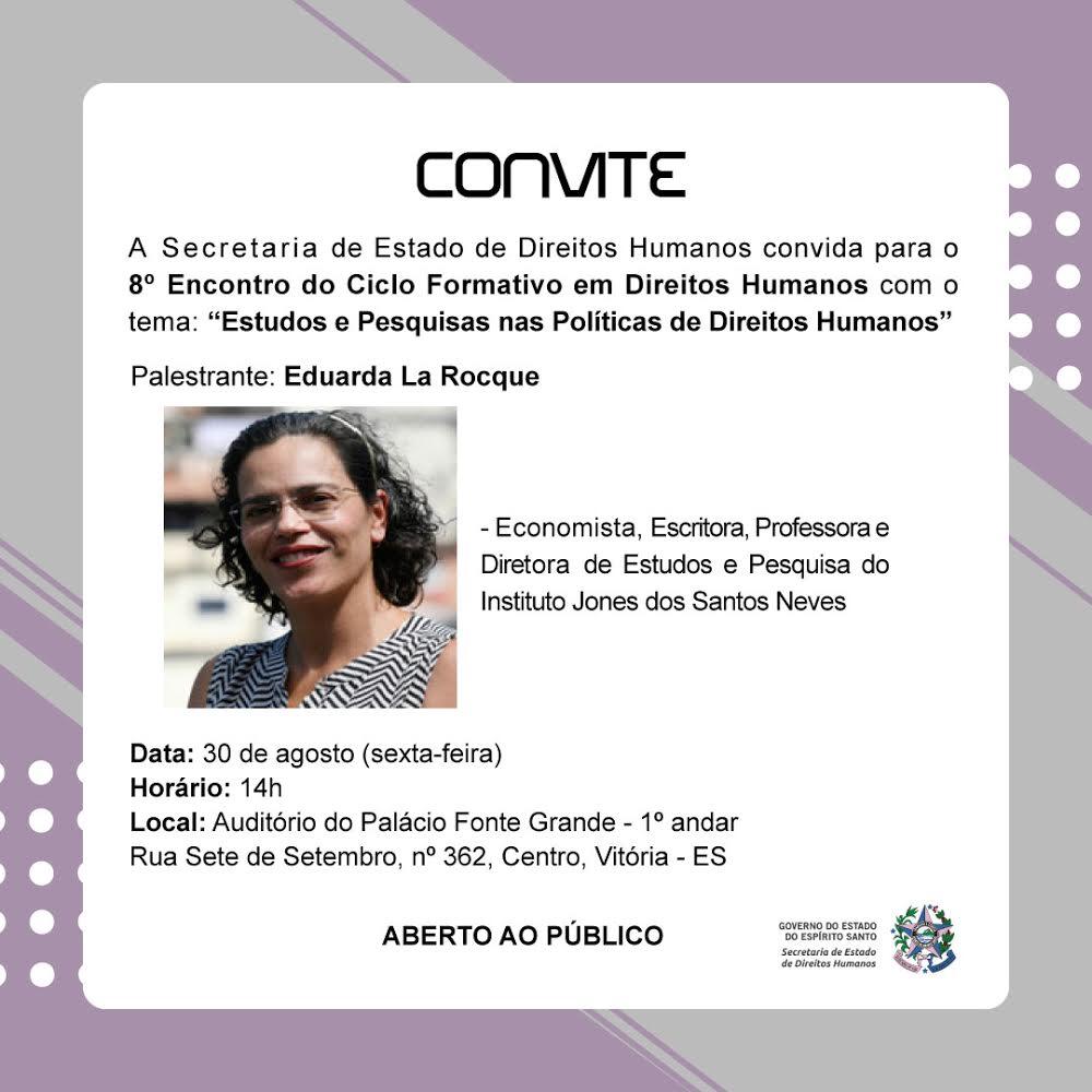 WhatsApp Image 2019-08-26 at 14.35.51