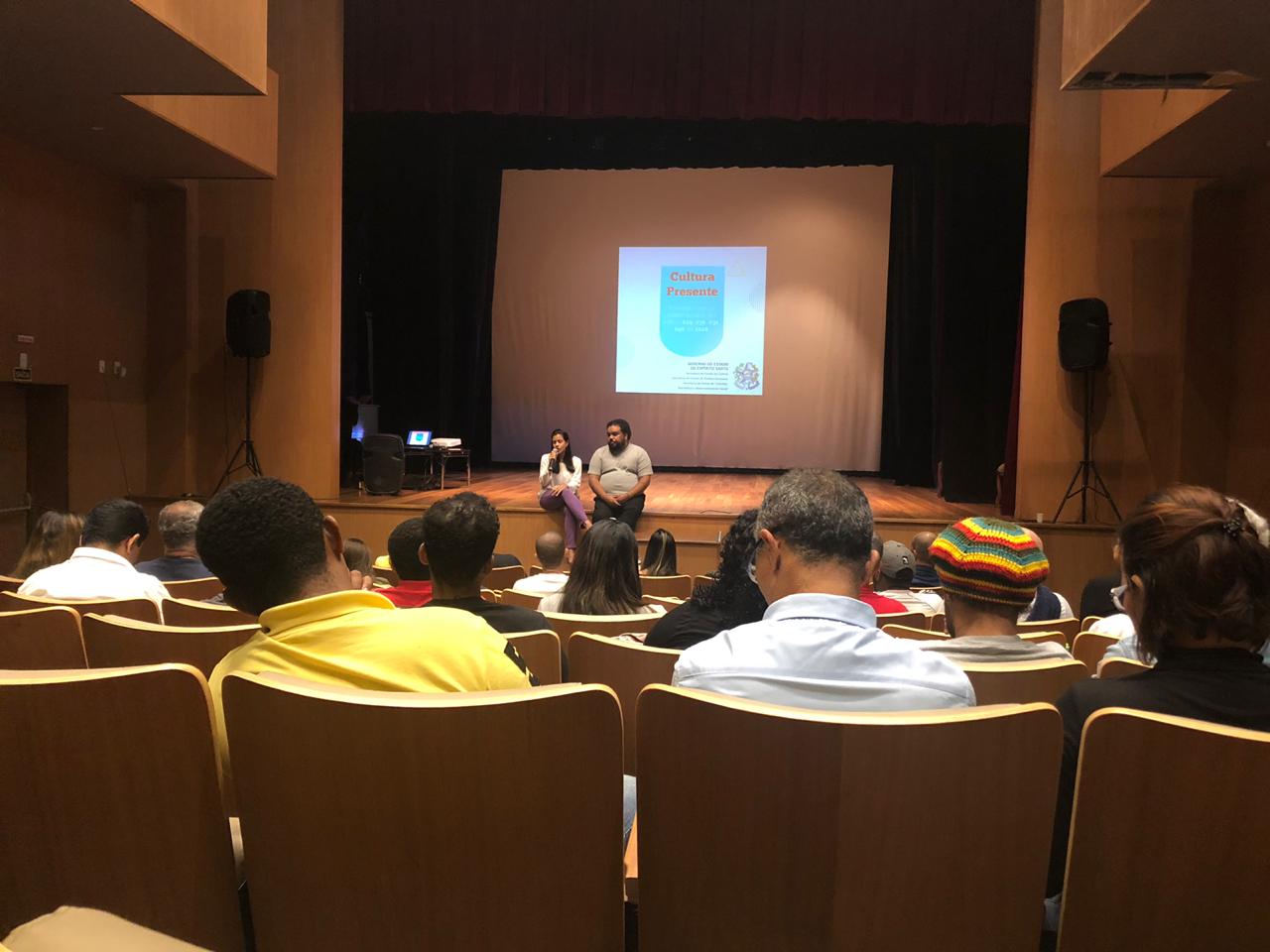 WhatsApp Image 2019-08-29 at 15.50.27 (1)