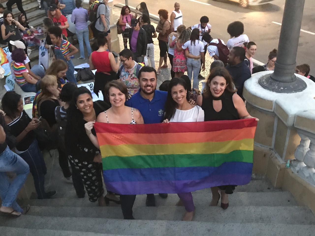 WhatsApp Image 2019-08-31 at 13.30.44 (1)