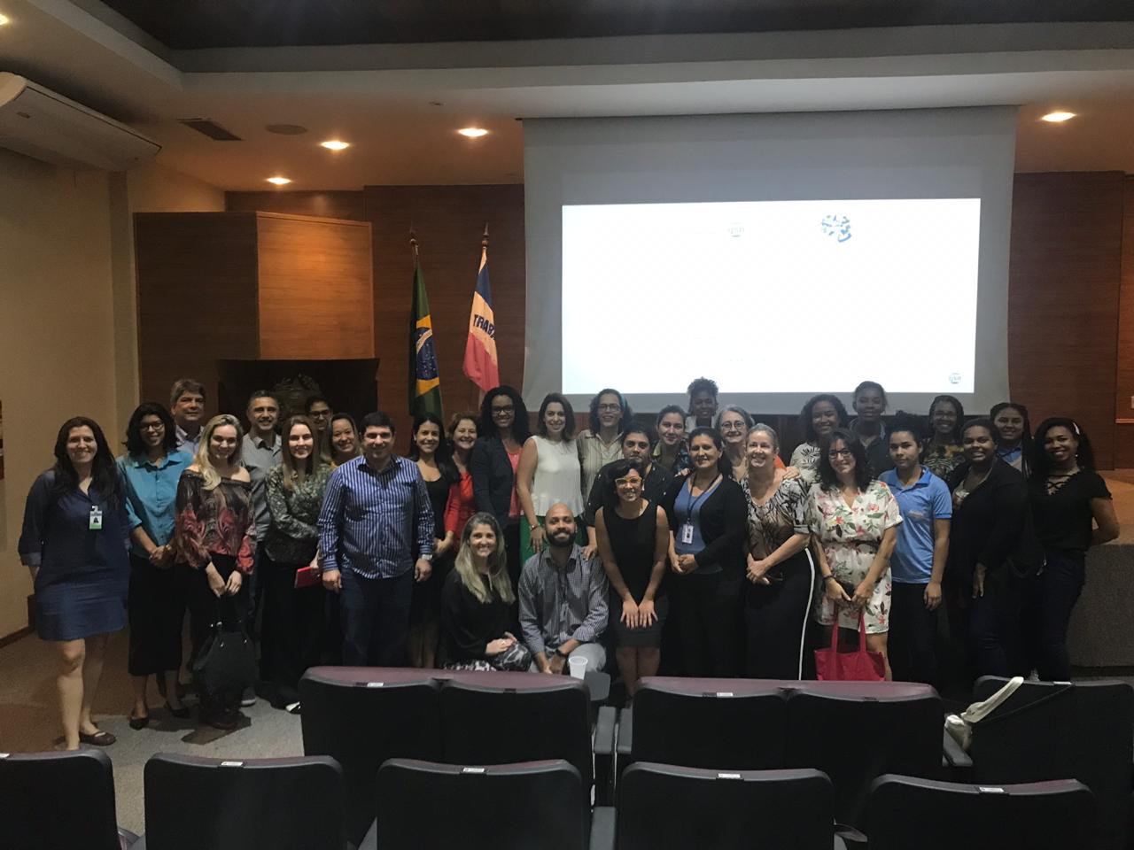 WhatsApp Image 2019-08-31 at 13.42.41