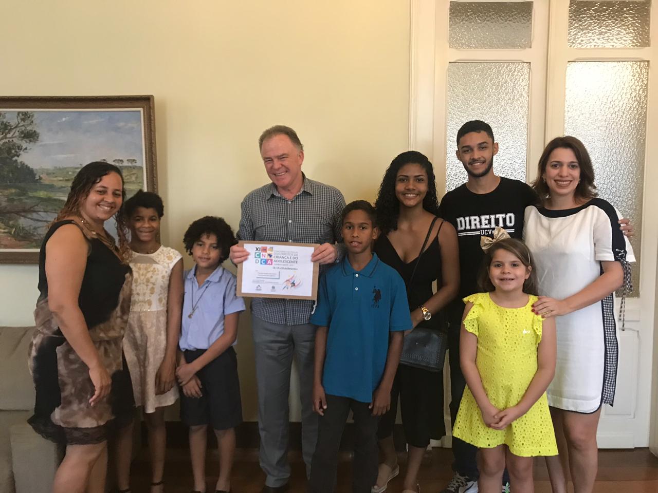 WhatsApp Image 2019-09-10 at 16.54.41