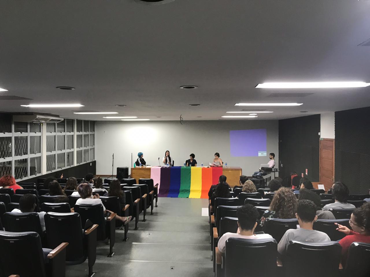 WhatsApp Image 2019-09-17 at 12.54.46