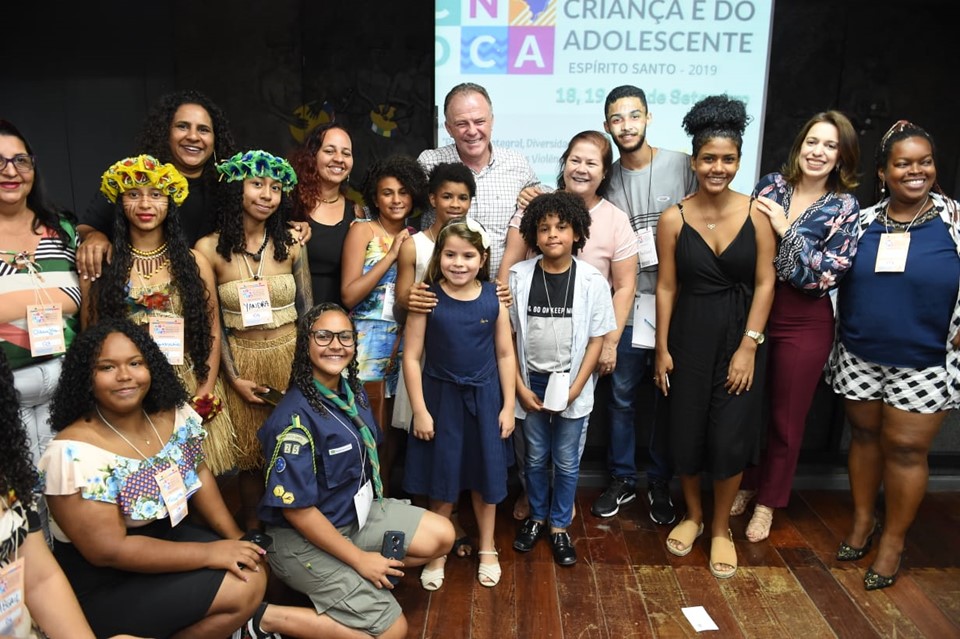 WhatsApp Image 2019-09-18 at 20.29.34-1|||Fotógrafo:Hélio Filho/Secom