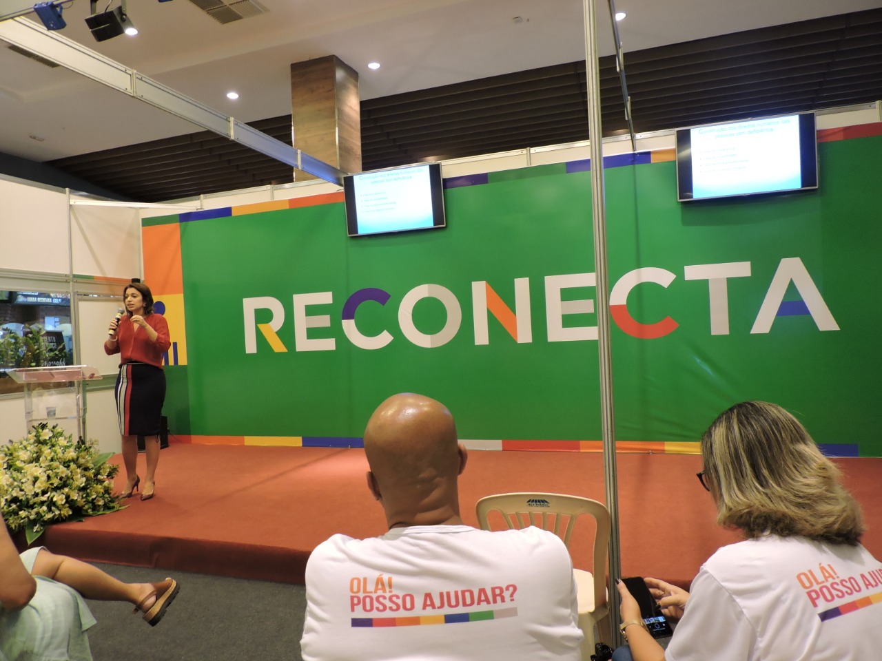 WhatsApp Image 2019-09-20 at 13.44.11