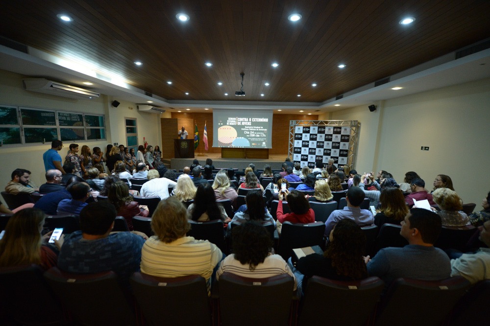 WhatsApp Image 2019-09-24 at 12.01.00 (1)|||Fotógrafo:Ademir Ribeiro/Secom