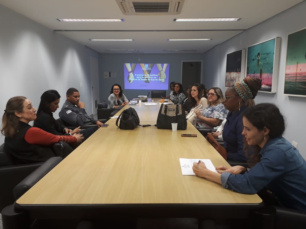 WhatsApp Image 2019-09-26 at 13.31.57