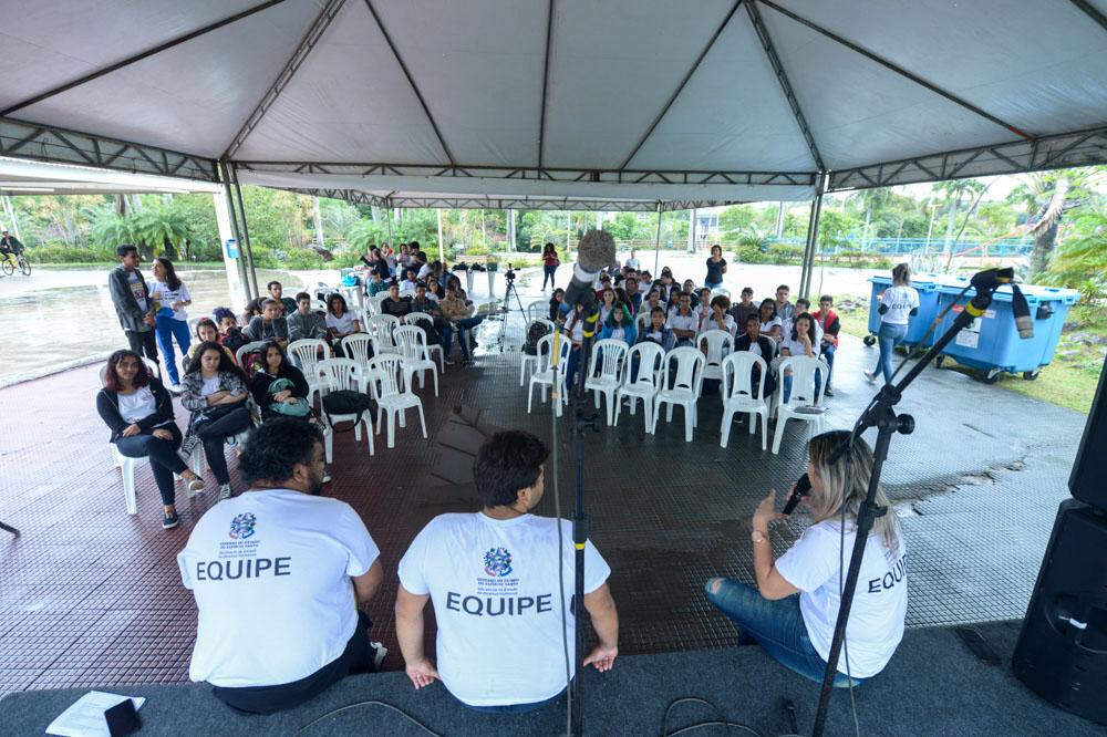 WhatsApp Image 2019-09-27 at 12.04.38 (3)-1|||Fotógrafo:Ademir Ribeiro/Secom