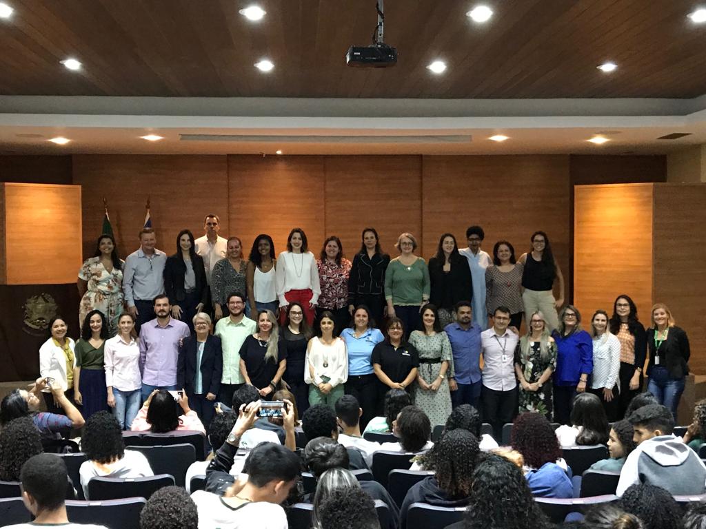 WhatsApp Image 2019-09-30 at 10.46.03