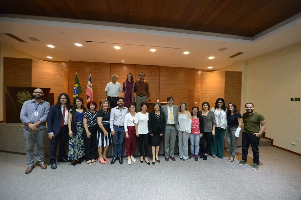 WhatsApp Image 2019-10-21 at 12.11.07 (1)|||Fotógrafo:Ademir Ribeiro / Secom