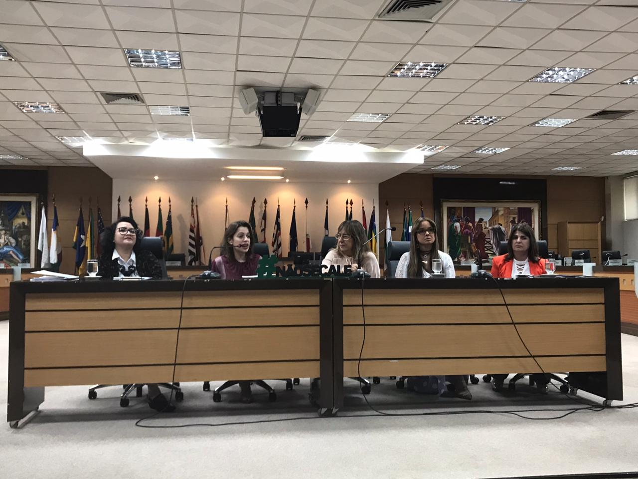 WhatsApp Image 2019-10-21 at 15.15.11 (2)