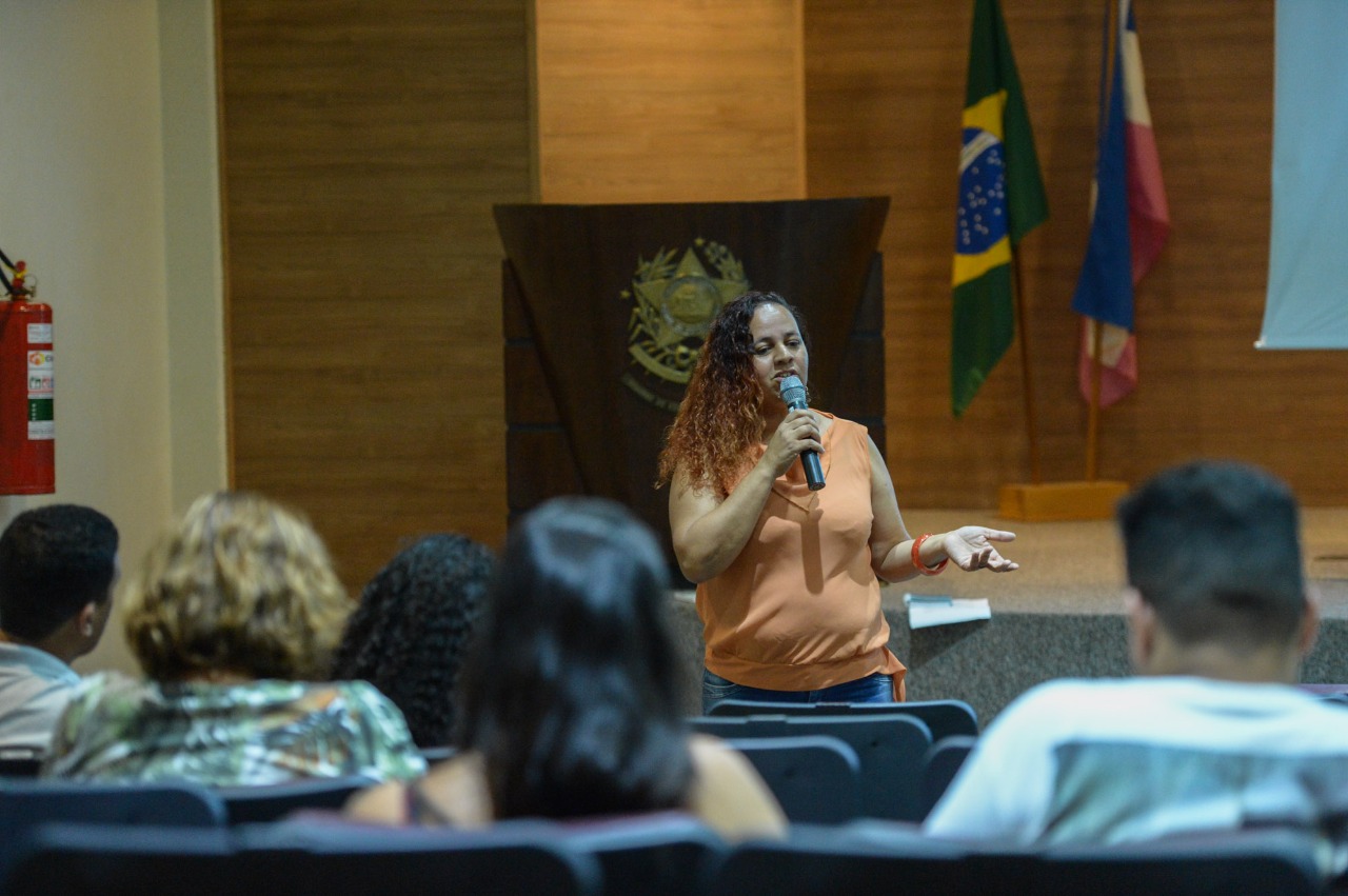 WhatsApp Image 2019-10-30 at 16.00.04|||Fotógrafo:Ademir Ribeiro / Secom