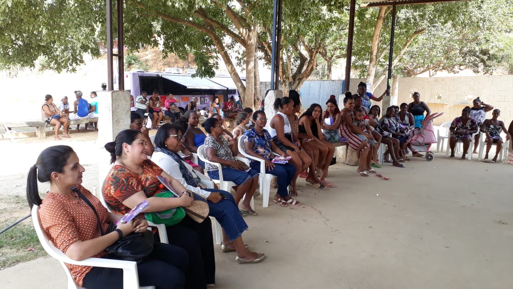 WhatsApp Image 2019-10-31 at 11.51.00