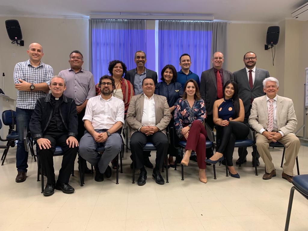 WhatsApp Image 2019-11-01 at 10.31.27-1