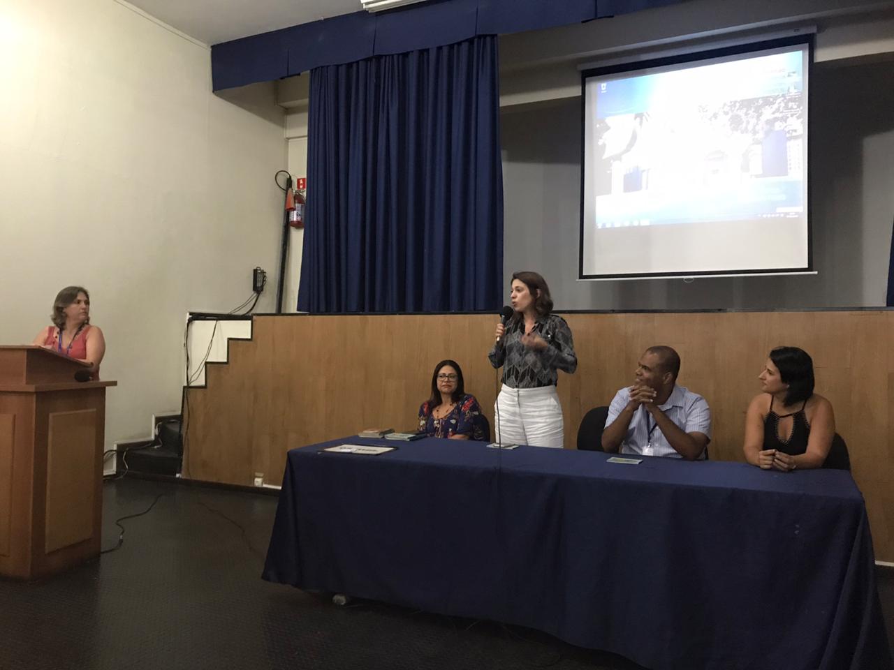 WhatsApp Image 2019-11-04 at 15.15.59