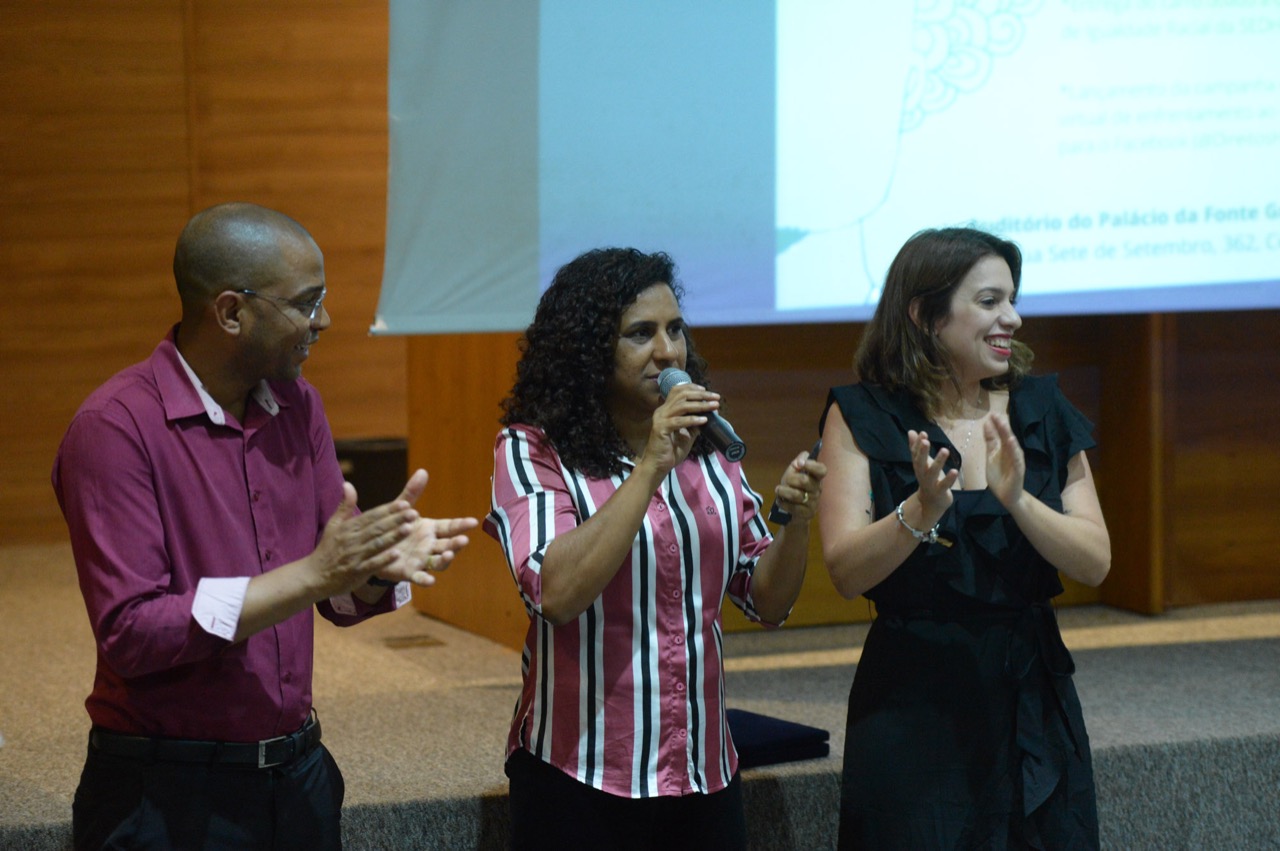 WhatsApp Image 2019-11-07 at 17.21.20 (2)|||Fotógrafo:Foto: Ademir Ribeiro/Secom