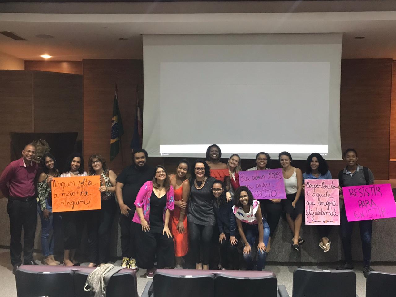 WhatsApp Image 2019-11-27 at 21.36.39