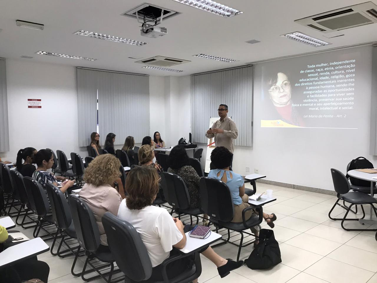 WhatsApp Image 2019-11-28 at 21.32.26