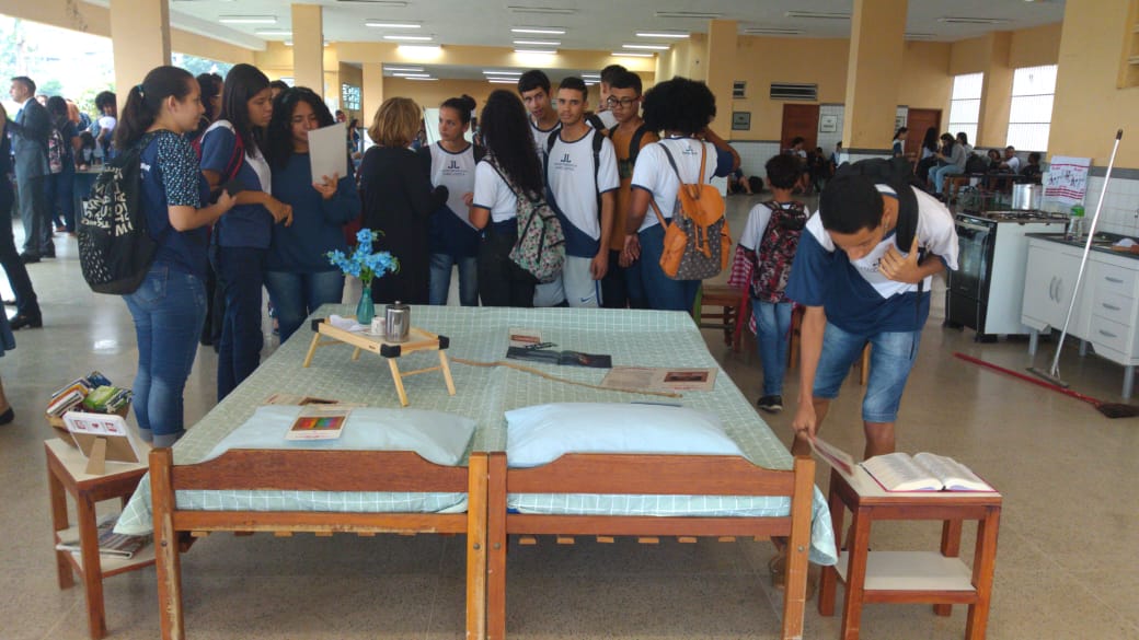 WhatsApp Image 2019-11-29 at 10.53.37