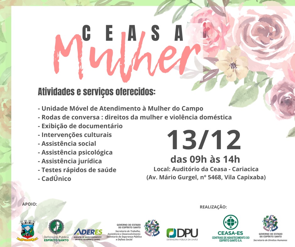 WhatsApp Image 2019-11-30 at 15.30.49