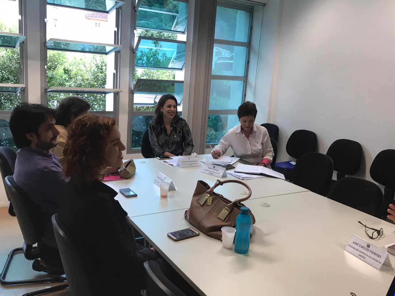 WhatsApp Image 2019-12-03 at 12.01.30 (1)