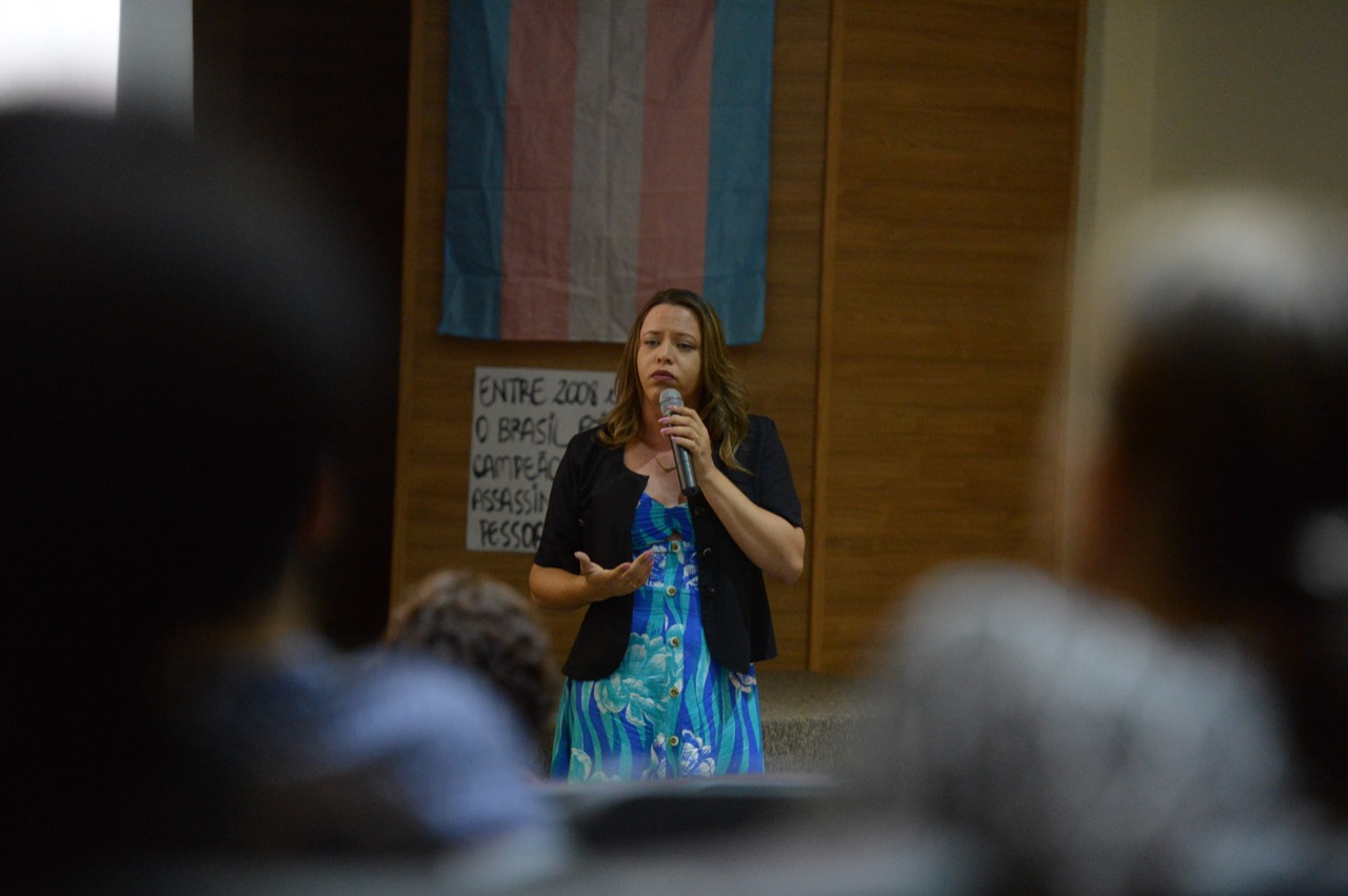 WhatsApp Image 2019-12-03 at 17.37.22 (2)|||Fotógrafo:Ademir Ribeiro / Secom