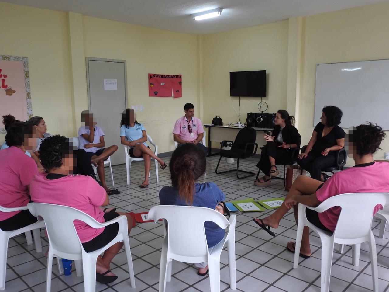 WhatsApp Image 2019-12-05 at 18.27.15