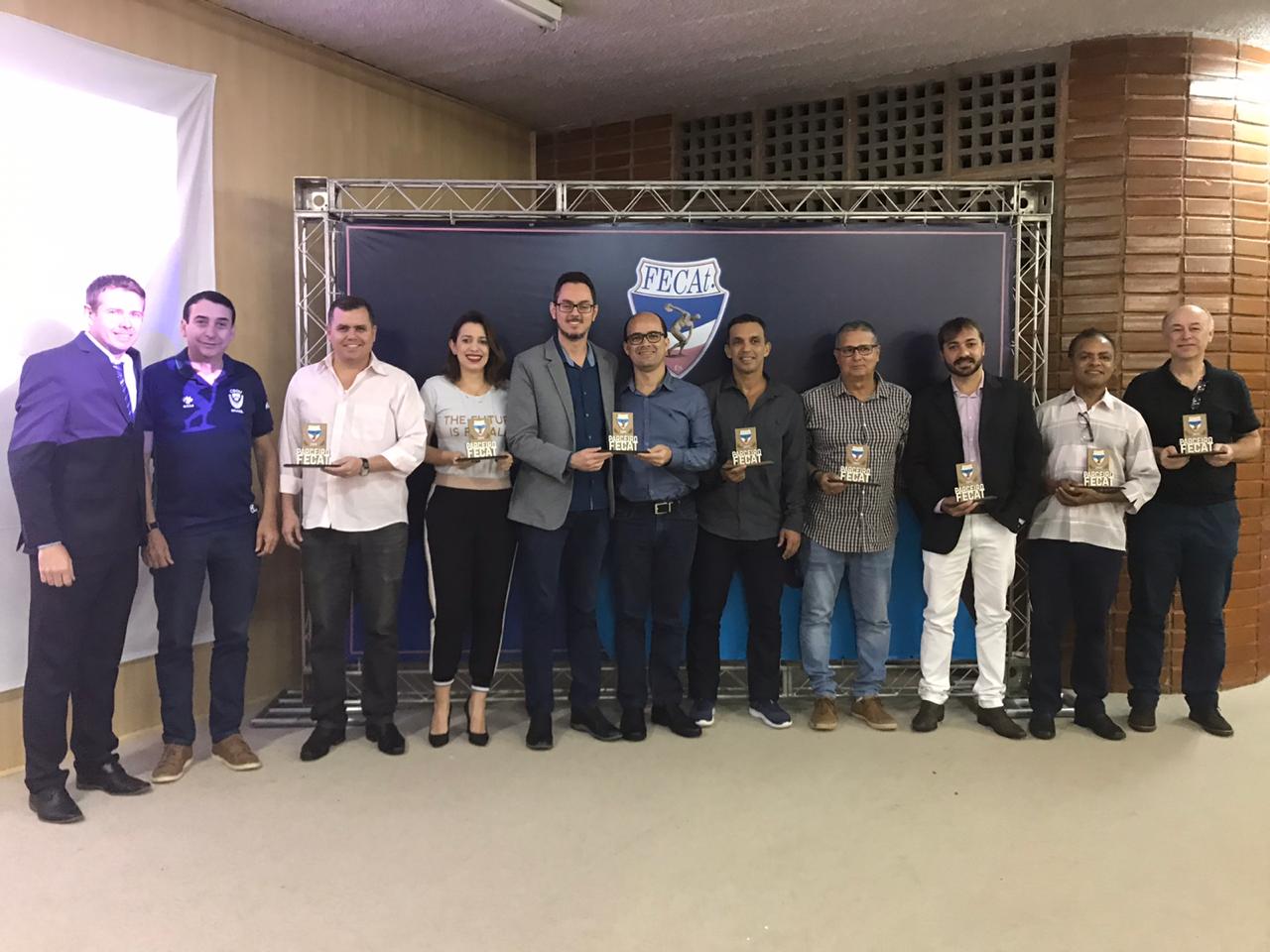 WhatsApp Image 2019-12-07 at 21.07.14