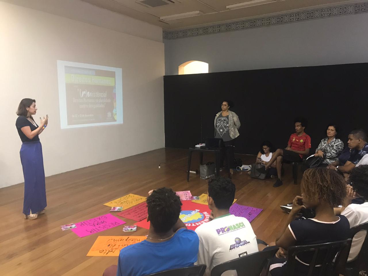 WhatsApp Image 2019-12-11 at 16.13.55