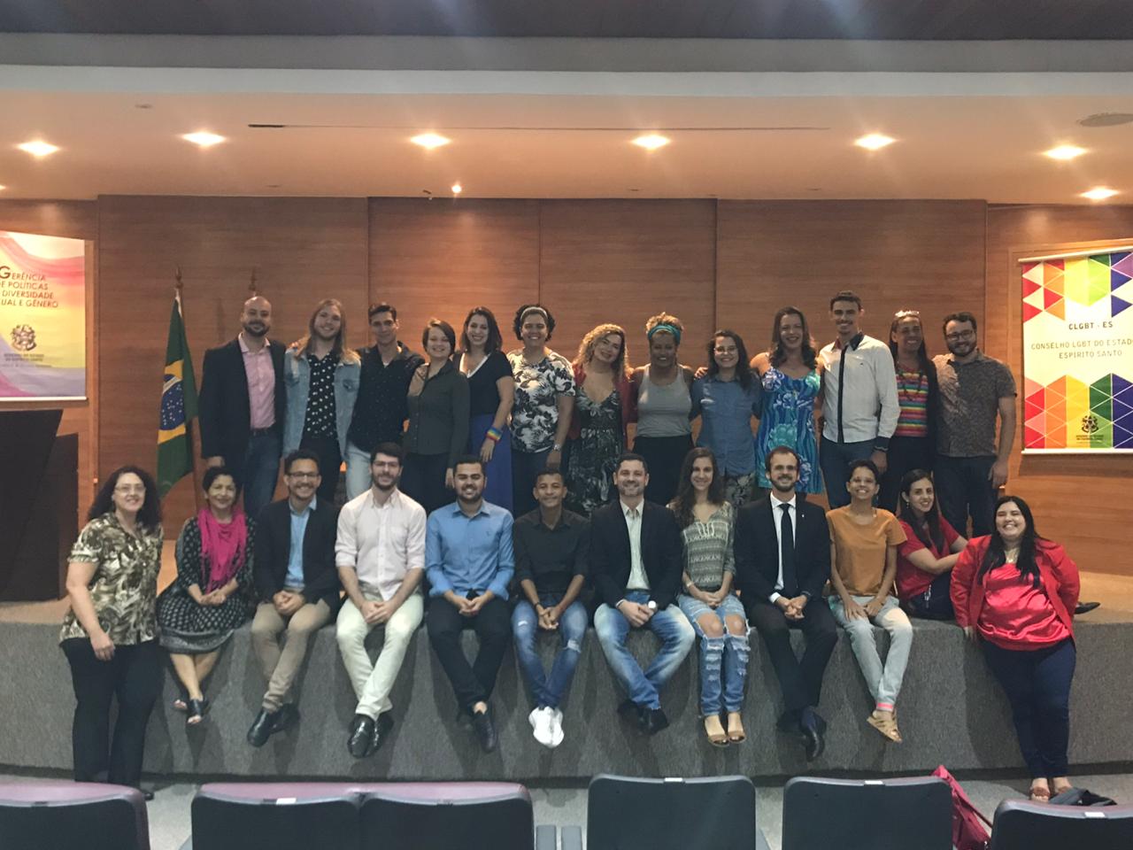 WhatsApp Image 2019-12-11 at 18.52.16