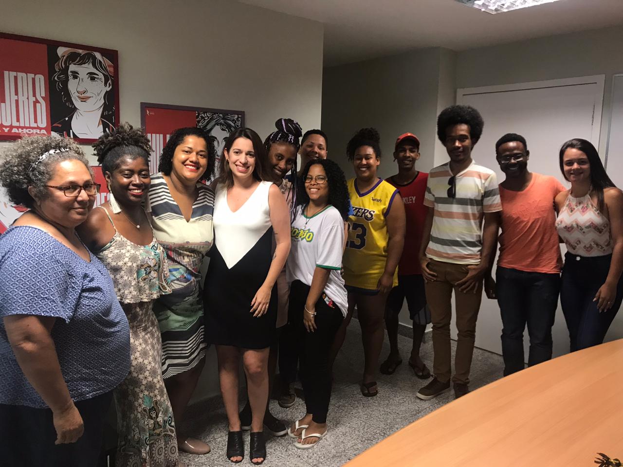 WhatsApp Image 2019-12-18 at 14.42.06 (1)