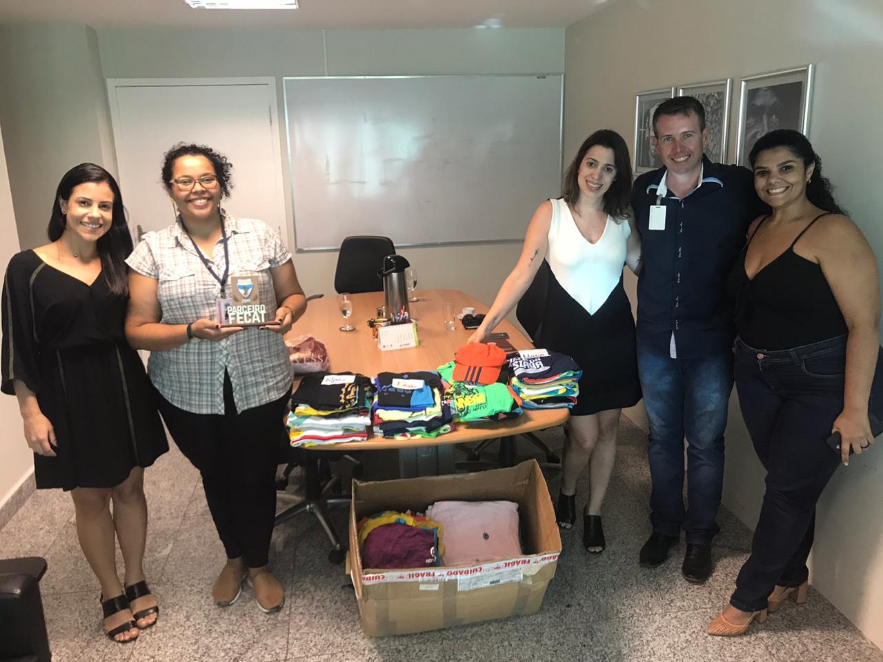 WhatsApp Image 2019-12-18 at 18.19.39