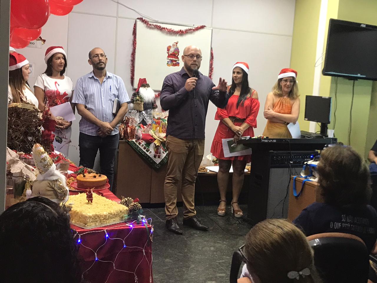 WhatsApp Image 2019-12-20 at 12.04.25