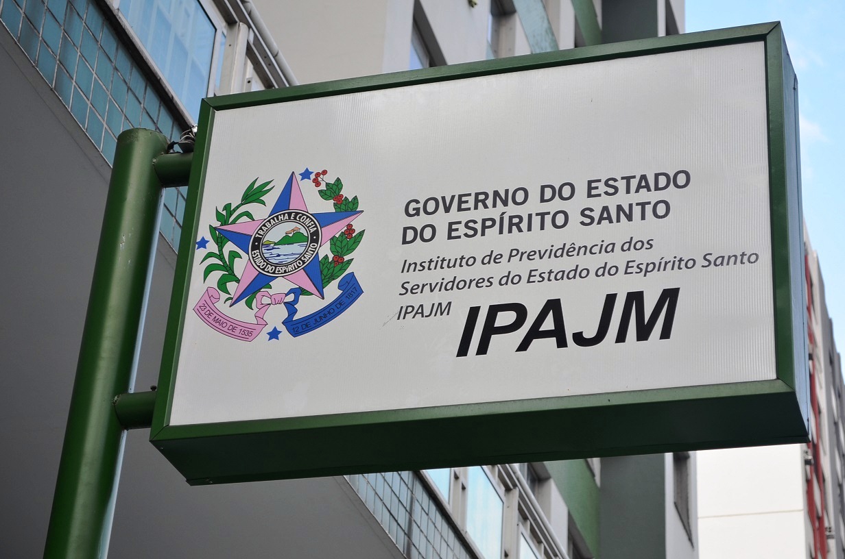fachada_placa_ipajm