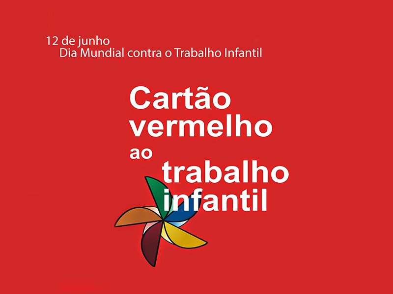 trabalho infantil 800x600