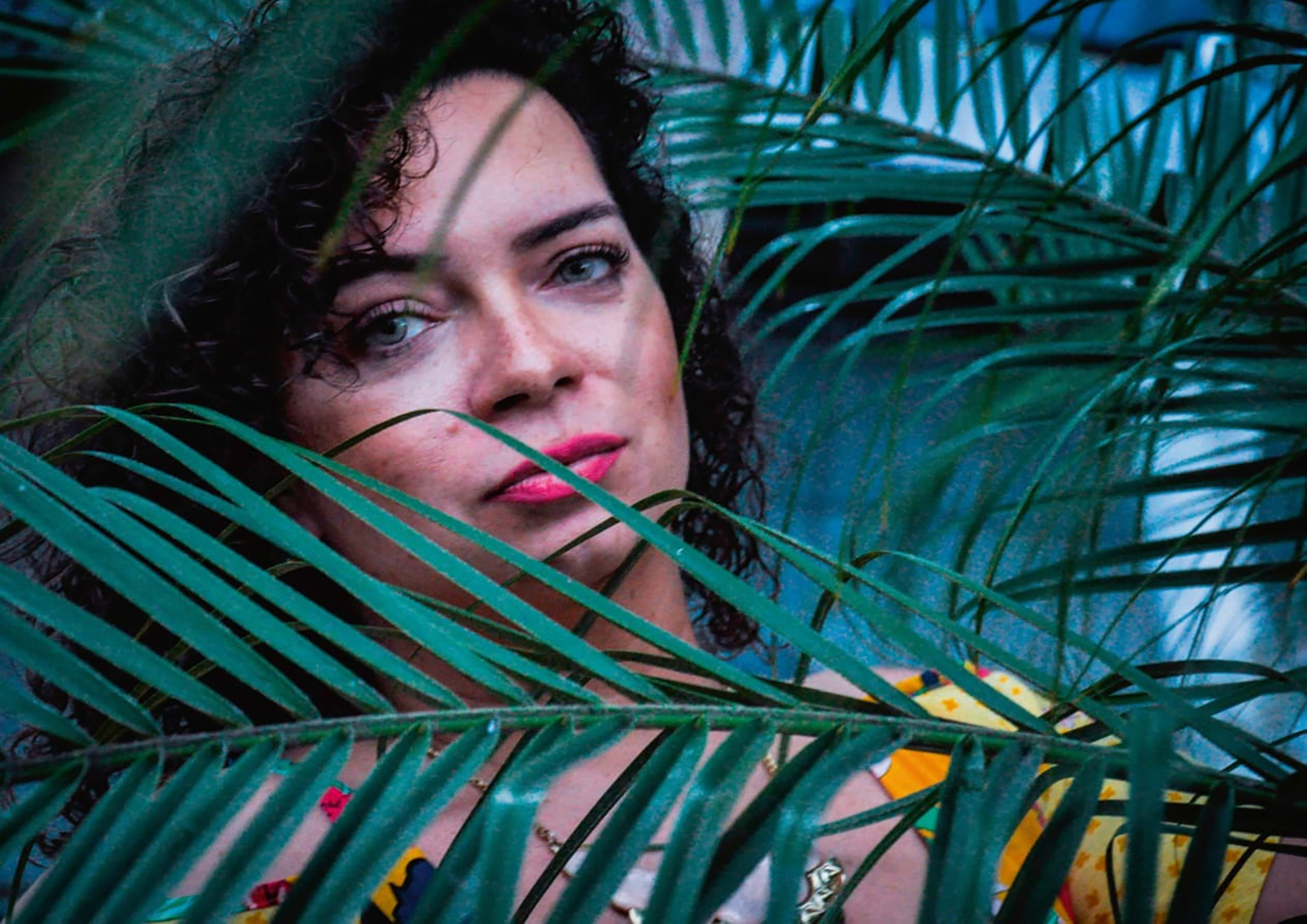 transpotencias_foto aide malanquini_2