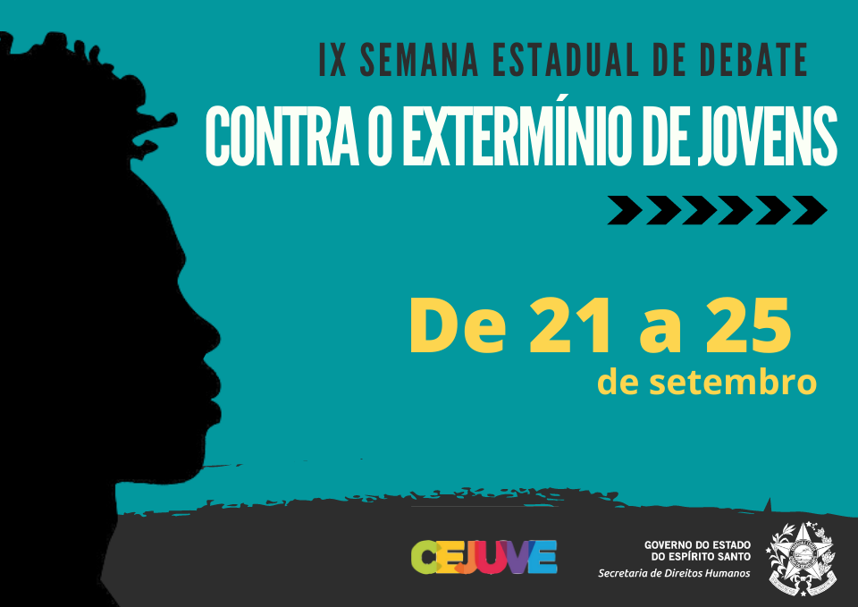 Artes - SEMANA ESTADUAL DE DEBATE (1)