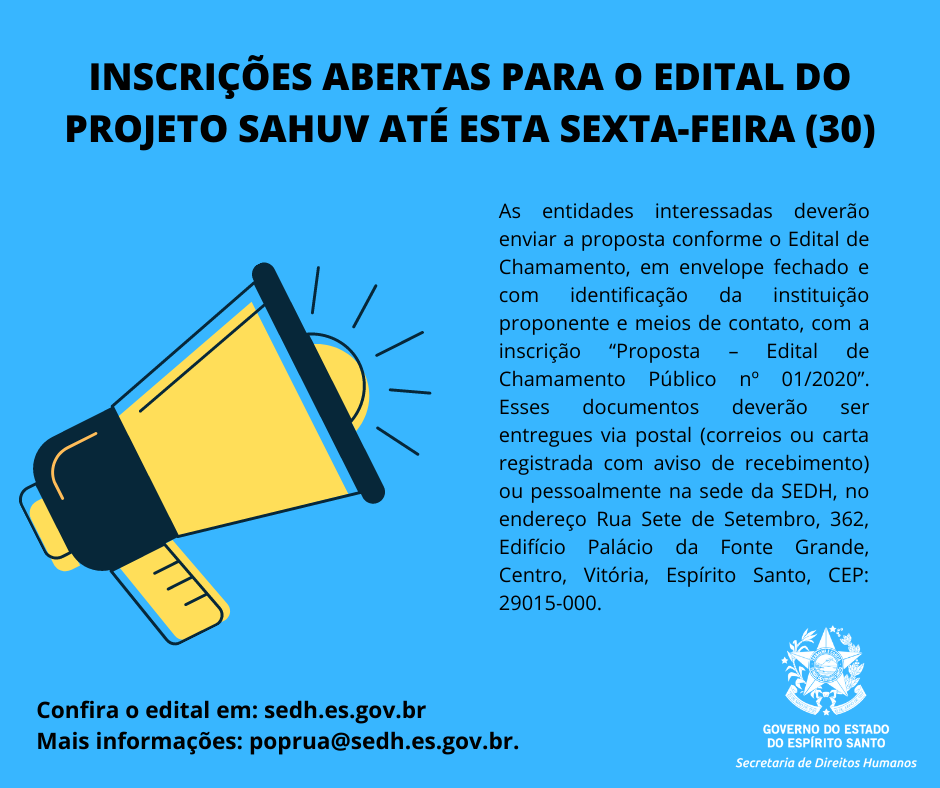 COMUNICADO (1)