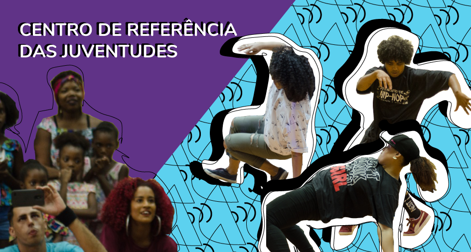 CRJ - Crédito Paula Barbosa