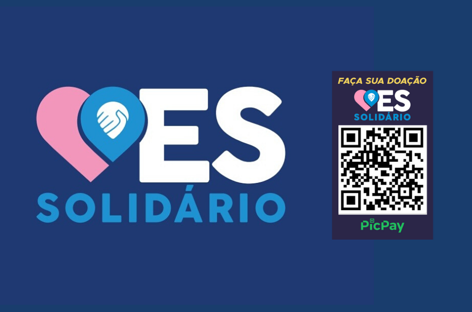 Design sem nome - Cópia