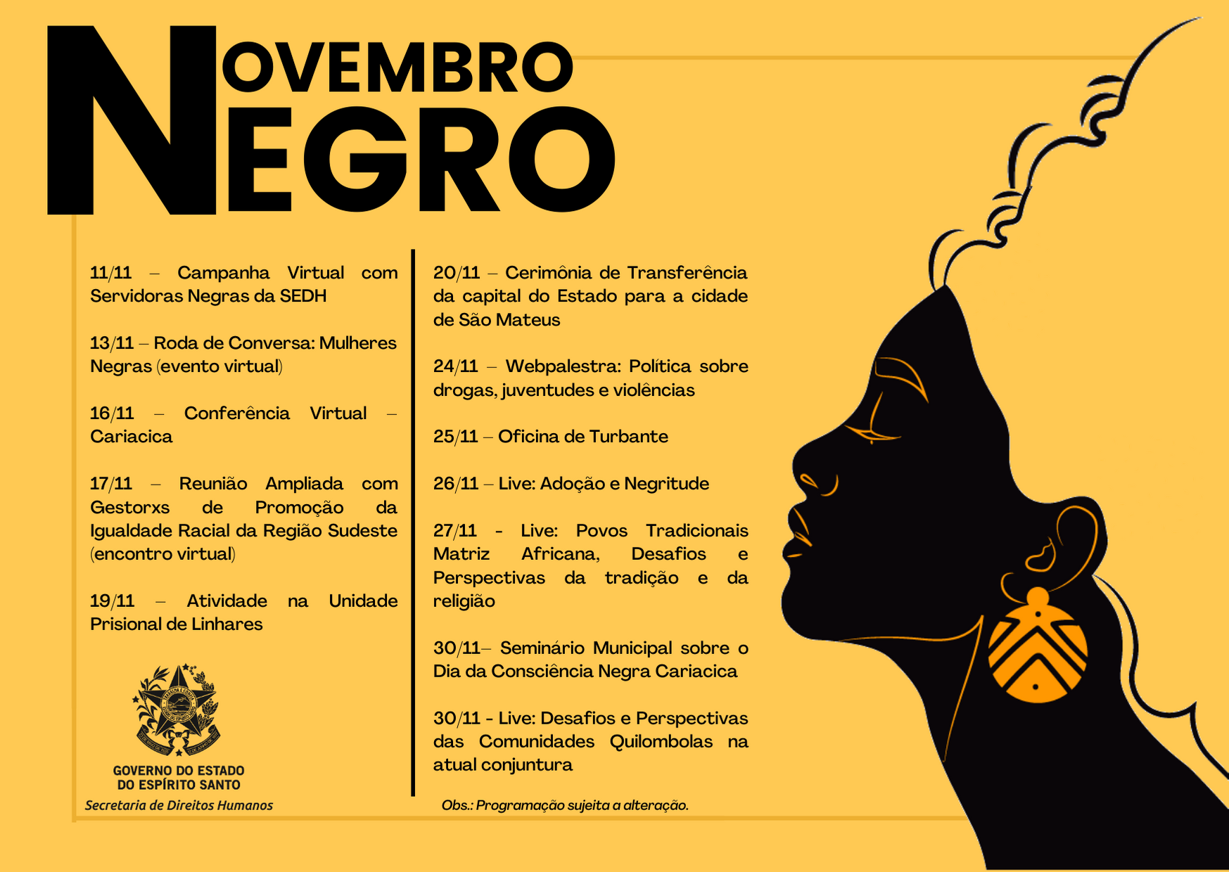 Novembro Negro (8)