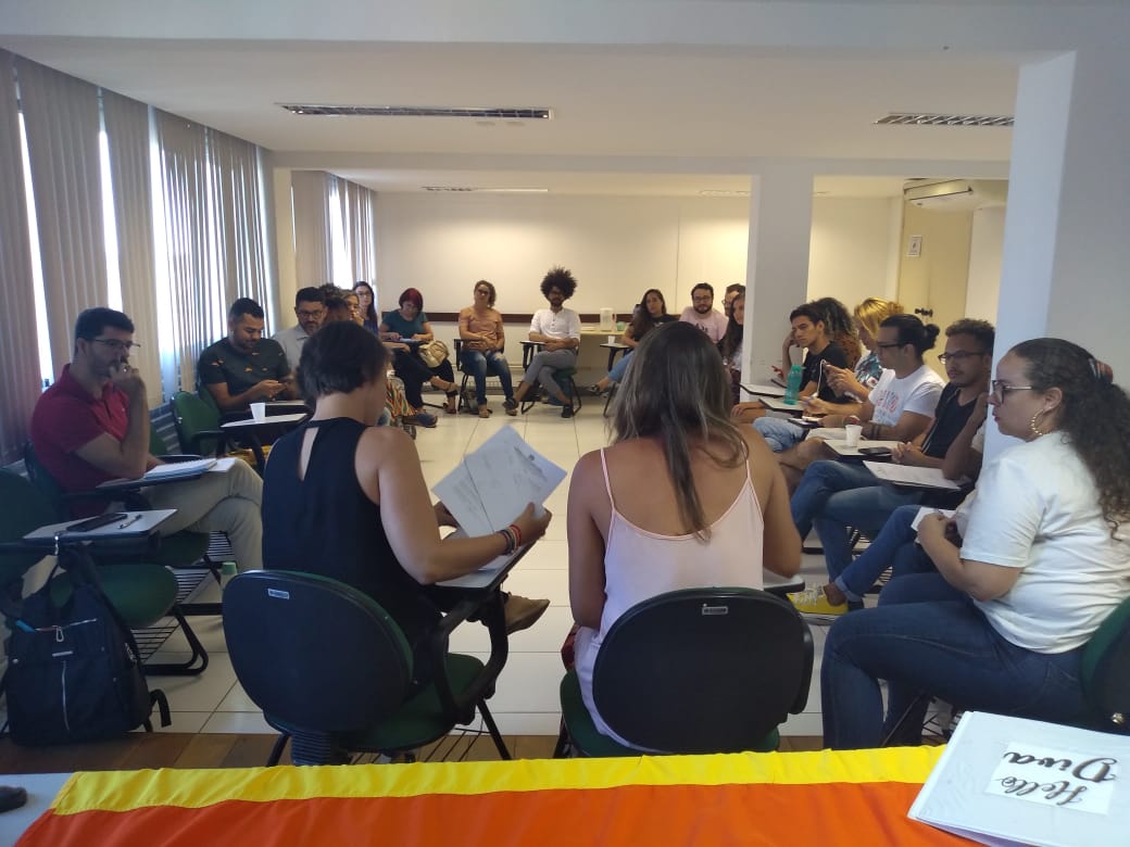 WhatsApp Image 2020-01-27 at 15.13.35 (2)