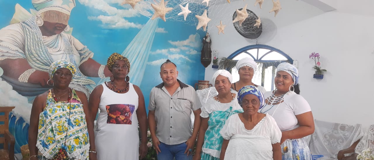 WhatsApp Image 2020-02-02 at 15.28.58