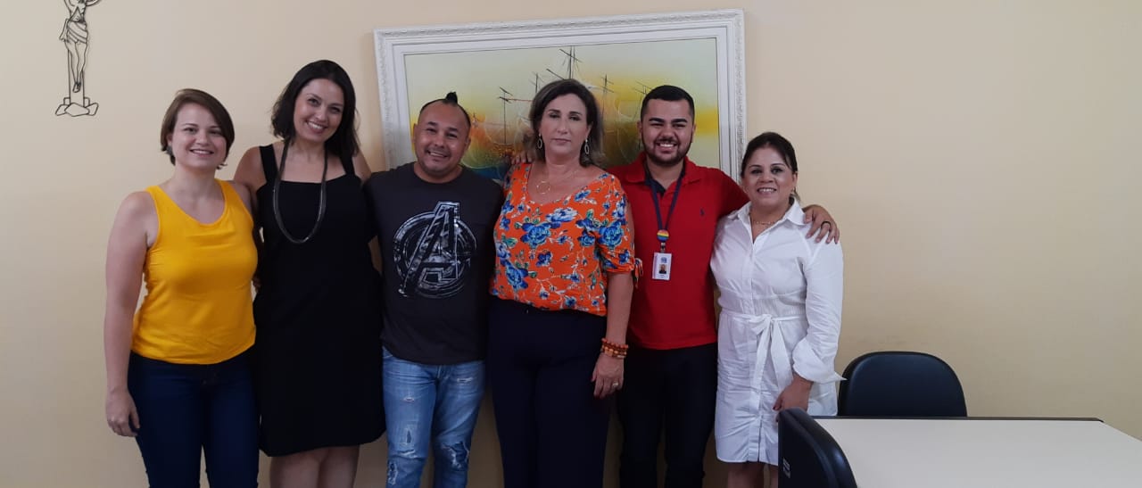 WhatsApp Image 2020-02-04 at 12.19.31