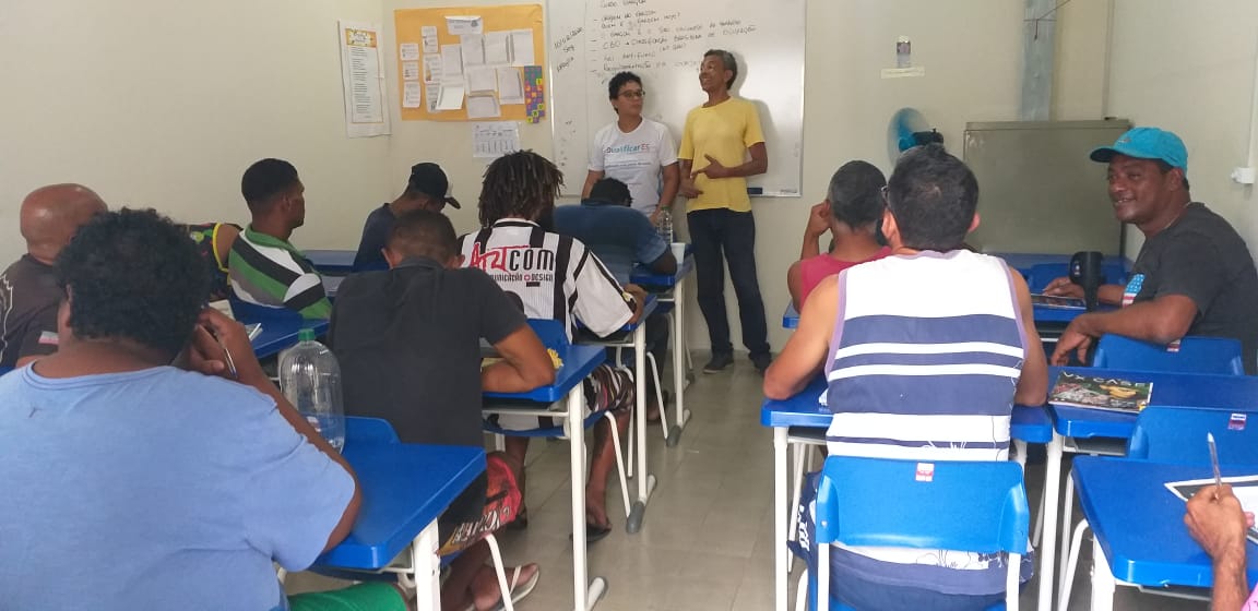 WhatsApp Image 2020-02-10 at 11.28.20 (1)