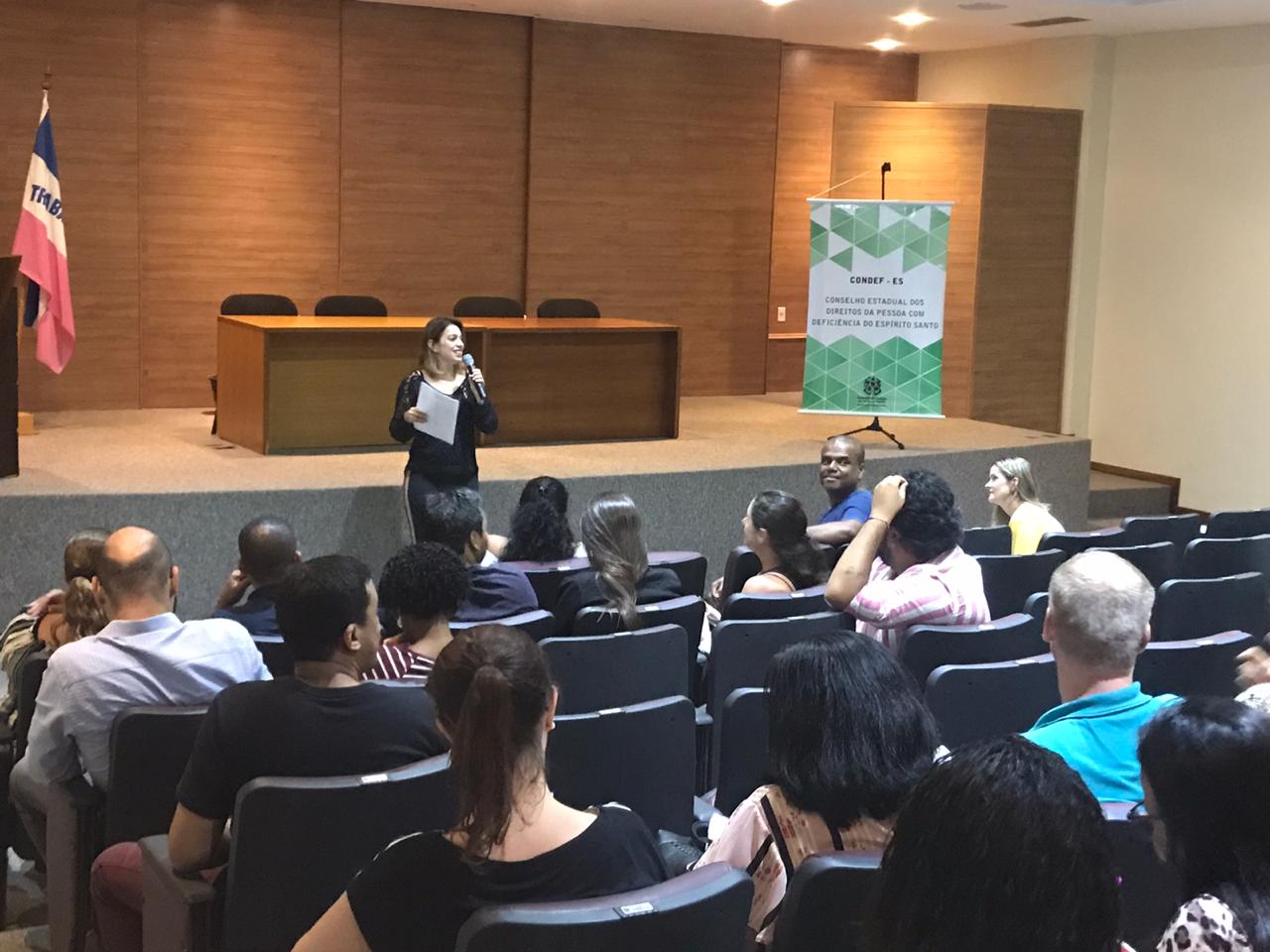 WhatsApp Image 2020-02-12 at 16.49.54 (1)