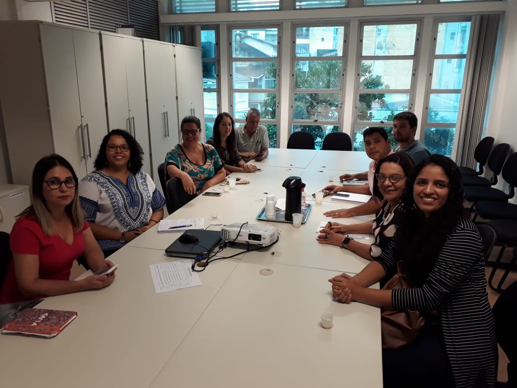 WhatsApp Image 2020-02-28 at 13.22.15