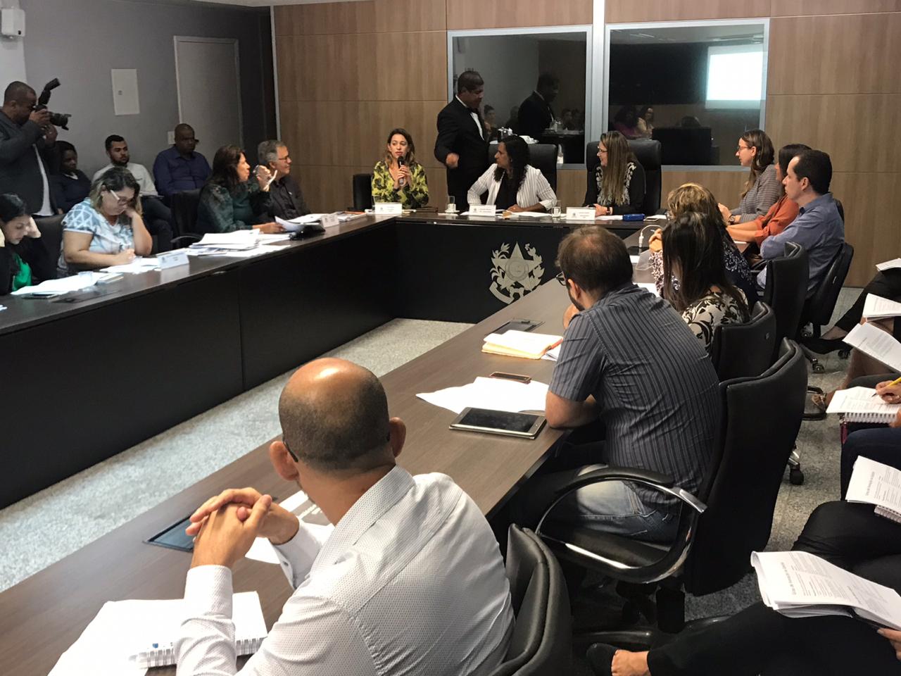 WhatsApp Image 2020-02-28 at 14.07.28