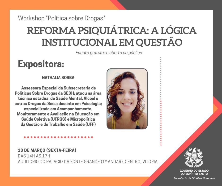 WhatsApp Image 2020-03-11 at 08.47.56