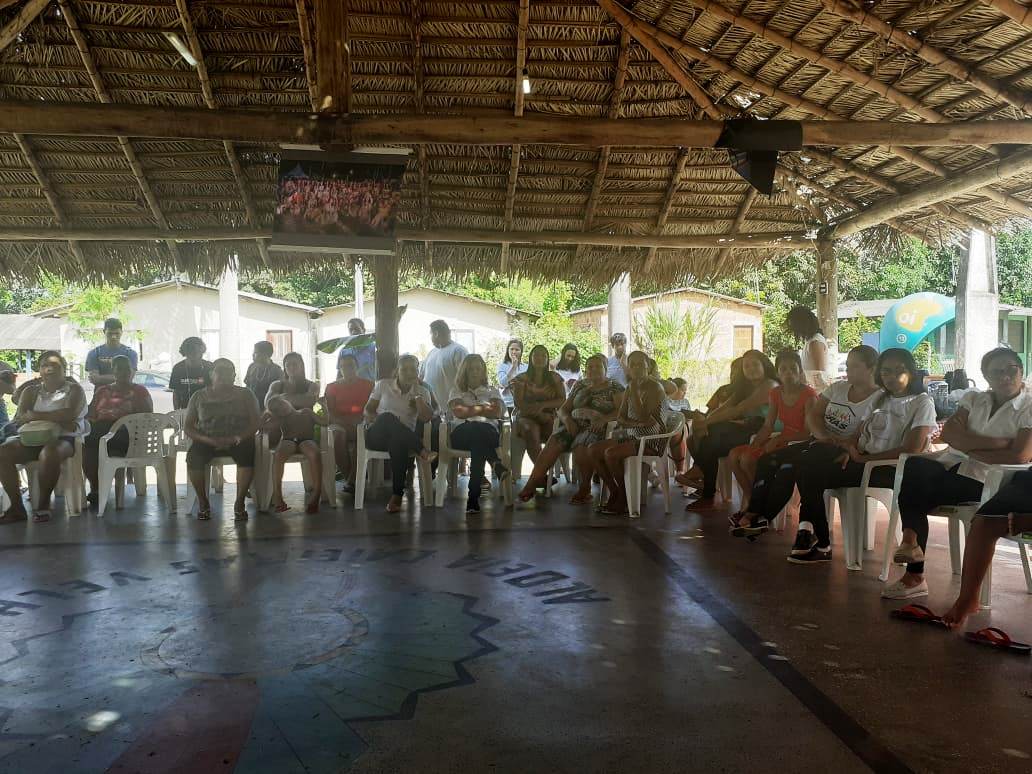 WhatsApp Image 2020-03-12 at 06.42.26