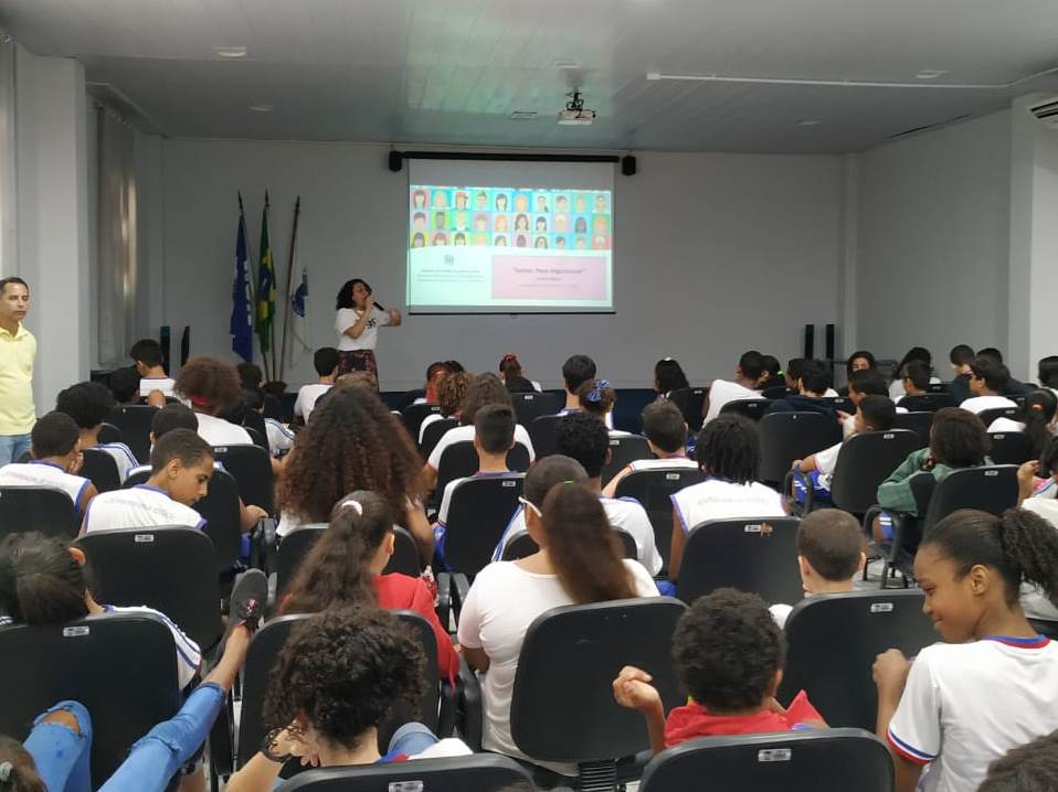 WhatsApp Image 2020-03-12 at 12.01.08